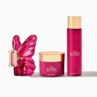 LA BOMBA 80ml-231232 LA BOMBA 80ml-231232 5